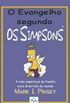O Evangelho Segundo os Simpsons