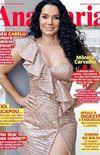 Revista Ana Maria - 29/03/2024