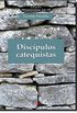Discipulos Catequistas