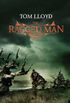 The Ragged Man: Book Four of The Twilight Reign (English Edition)