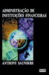 Administrao de Instituies Financeiras