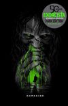 O Exorcista: Segredos e Devoo  Dark Edition