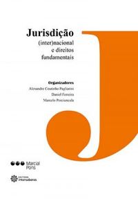 Jurisdio (Inter)nacional e Direitos Fundamentais