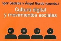 Cultura Digital y movimientos sociales