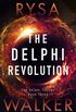 The Delphi Revolution