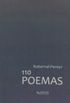 110 poemas