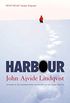 Harbour (English Edition)