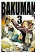 Bakuman #03