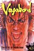 Vagabond - Volume 05
