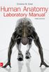 Loose Leaf for Lab Manual to Accompany McKinley Human Anatomy