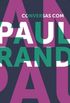 Conversas Com Paul Rand