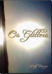 Os Glitters