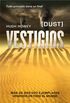 Vestigios: (Dust)