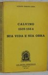 Calvino 1509-1564