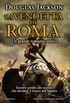 La vendetta di Roma