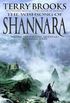 Wishsong Of Shannara