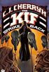 The Kif Strike Back (Chanur Book 3) (English Edition)