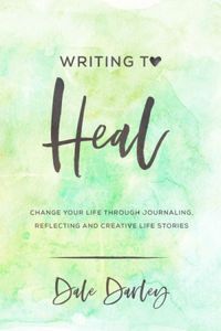 Writing to Heal