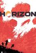 Horizon #02