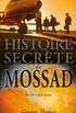 Histoire secrte du Mossad