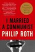 I Married a Communist 