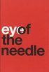 Eye of the Needle: Ken Follett