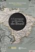 A corrupo na histria do Brasil