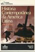 Histria Contempornea da Amrica Latina 1960-1990