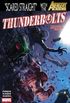 Thunderbolts (Vol. 1) # 147