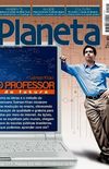 Revista Planeta Ed. 484