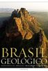 Brasil Geolgico