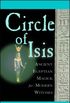 Circle of Isis
