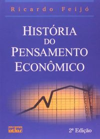Histria do Pensamento Econmico