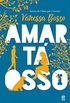 Amar T Osso