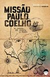 Misso Paulo Coelho
