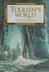 Tolkiens world