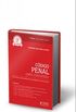 Cdigo Penal para Concursos (CP) - 7a ed.: Rev., amp. e atualizada (2014)
