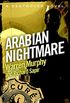 Arabian Nightmare: Number 86 in Series (The Destroyer) (English Edition)
