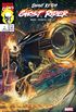 Danny Ketch: Ghost Rider (2023-) #1 (of 5)