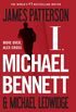 I, Michael Bennett: 5