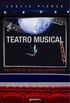 Teatro Musical