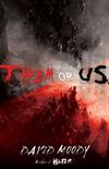 Them or Us
