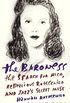 The Baroness: The Search for Nica, the Rebellious Rothschild (English Edition)