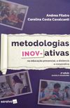 Metodologias INOV-ativas