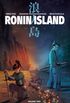 Ronin Island Vol. 2