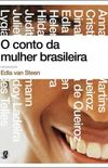 O conto da mulher brasileira
