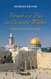 Israel e a paz no Oriente Mdio 