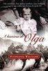 A Histria de Olga