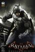 Batman: Arkham Knight - Volume 2