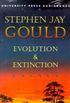 Evolution & Extinction: Essays